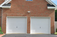 free Elmore Back garage extension quotes