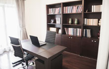 Elmore Back home office construction leads